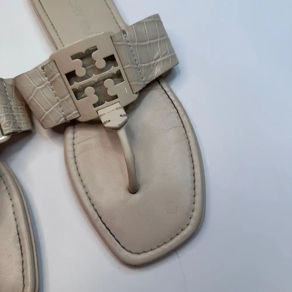 Tory Burch good size
